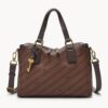 fossil-Jacqueline-Satchel-ZB1574199