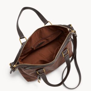 fossil-Jacqueline-Satchel-ZB1574199