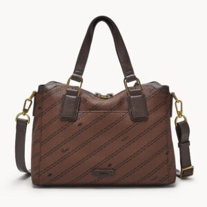 fossil-Jacqueline-Satchel-ZB1574199