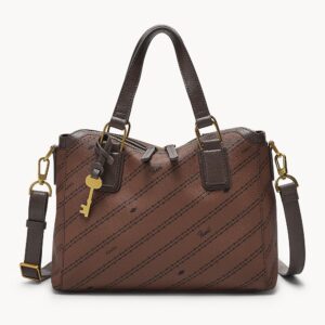 fossil-Jacqueline-Satchel-ZB1574199