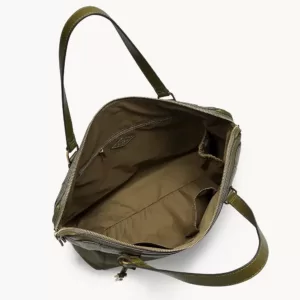 fossil Jacqueline Tote