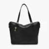 fossil Jacqueline Tote