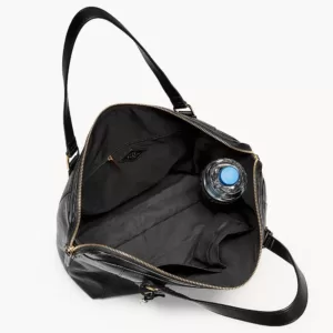 fossil Jacqueline Tote