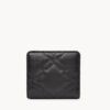 Fossil Madison Bifold Black SWL2692528