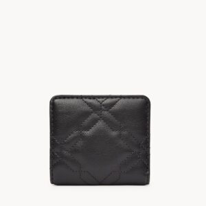 Fossil Madison Bifold Black SWL2692528