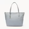 fossil sydney tote