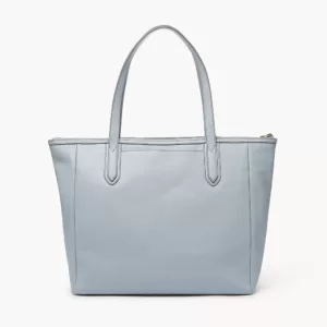 fossil sydney tote
