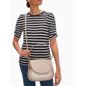 kate-spade-leila-colorblock-medium-flap-shoulder-bag-warm-beige-multi-wkru0031