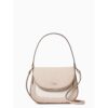 kate-spade-leila-colorblock-medium-flap-shoulder-bag-warm-beige-multi-wkru0031