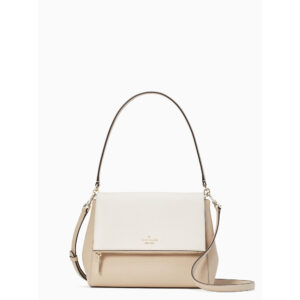 kate-spade-leila-colorblock-pebbled-leather-medium-flap-shoulder-bag-wkru00315