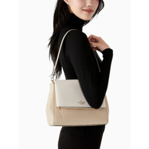 kate-spade-leila-colorblock-pebbled-leather-medium-flap-shoulder-bag-wkru00315