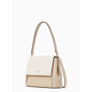 kate-spade-leila-colorblock-pebbled-leather-medium-flap-shoulder-bag-wkru00315