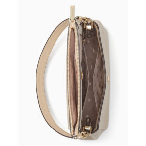 kate-spade-leila-colorblock-pebbled-leather-medium-flap-shoulder-bag-wkru00315