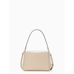 kate-spade-leila-colorblock-pebbled-leather-medium-flap-shoulder-bag-wkru00315