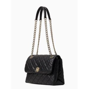 kate-spade-natalia-medium-flap-shoulder-black-wkru7076