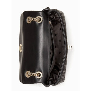 kate-spade-natalia-medium-flap-shoulder-black-wkru7076