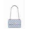 kate-spade-natalia-medium-flap-shoulder-brushed-steel-wkru7076
