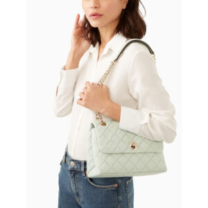 kate-spade-natalia-medium-flap-shoulder-crystal-blue-wkru7076