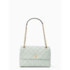 kate-spade-natalia-medium-flap-shoulder-crystal-blue-wkru7076
