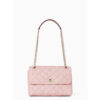 kate-spade-natalia-medium-flap-shoulder-rose-smoke-wkru7076