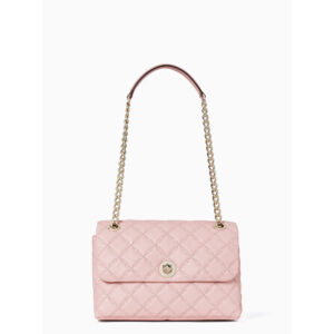 kate-spade-natalia-medium-flap-shoulder-rose-smoke-wkru7076