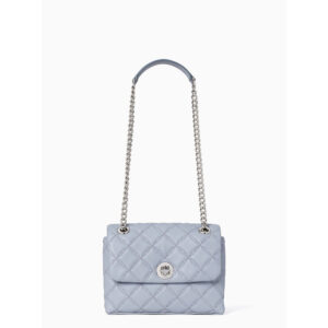 kate spade natalia small flap crossbody