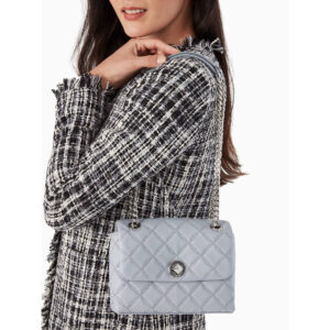 kate spade natalia small flap crossbody