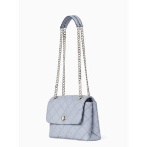 kate spade natalia small flap crossbody