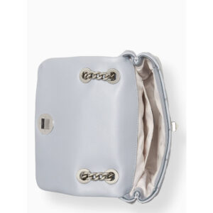 kate spade natalia small flap crossbody