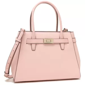 jual tas kate spade