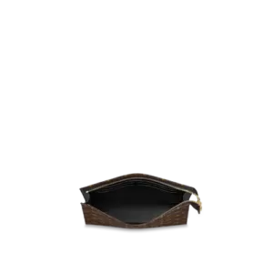 Louis Vuitton Poche Toilette NM M46037