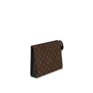 Louis Vuitton Poche Toilette NM M46037