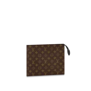 Louis Vuitton Poche Toilette NM M46037