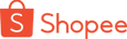 logo shopee