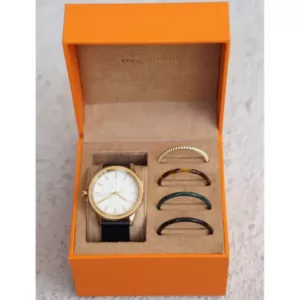 Tory burch watch TBW2018