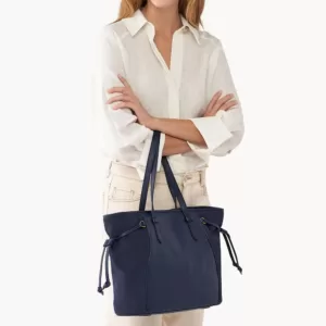 fossil Charli Tote