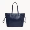 fossil Charli Tote