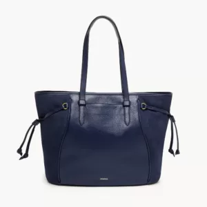 fossil Charli Tote
