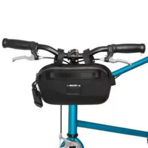 Tumi Peyton Sling Bag