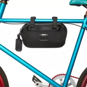 Tumi Peyton Sling Bag