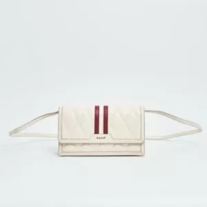 Bally Dafford Leather Wallet