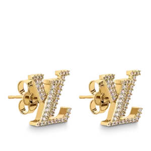 LV Iconic Earrings