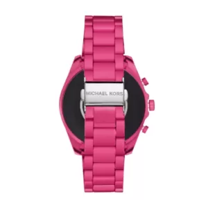 Michael Kors Access Bradshaw 2 Smartwatch