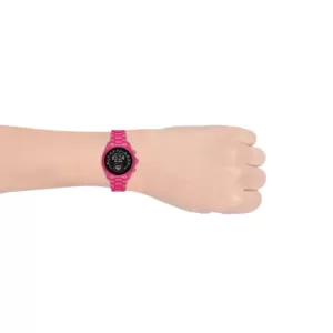 Michael Kors Access Bradshaw 2 Smartwatch