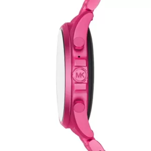 Michael Kors Access Bradshaw 2 Smartwatch