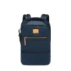 Tumi Essential Backpack Navy