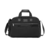 Tumi Alpha Bravo Fleet Day Duffle Bag Black