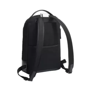 Tumi Harrison Bradner Backpack Black