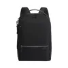 Tumi Harrison Bradner Backpack Black