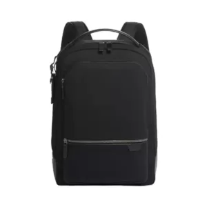 Tumi Harrison Bradner Backpack Black